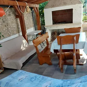 zkontrolujte dostupnost